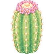012