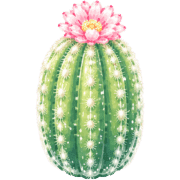 018