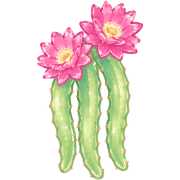 033