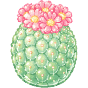 038