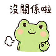 030