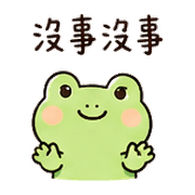 031