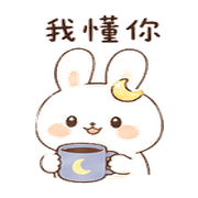 007