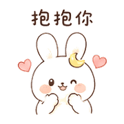 008