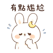 018