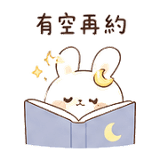 022