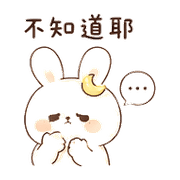 023