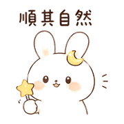 024