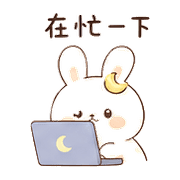 025