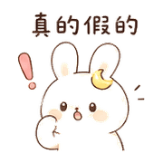 026