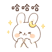 027