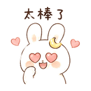 028