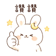 029