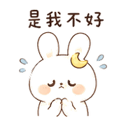 034