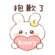 035