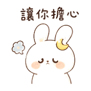 036