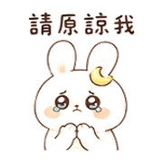 037