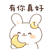 038