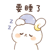 039