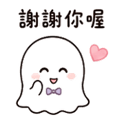 018