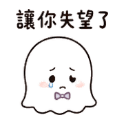 022