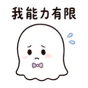 026