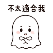 027