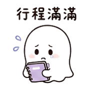 029