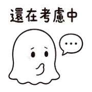 035
