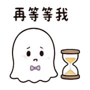 036