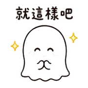 038