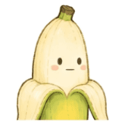019