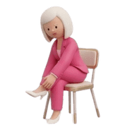 016