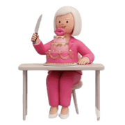 030