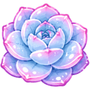 014