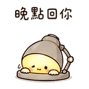 016