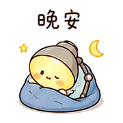 020