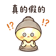 035