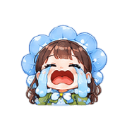 011