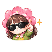 013