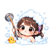 020