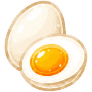 008