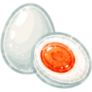 009