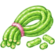013