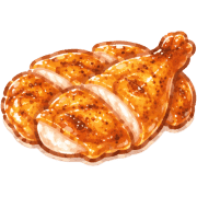 030
