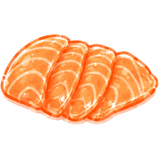 032