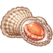 034