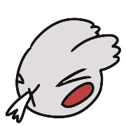 004