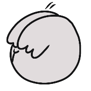 005