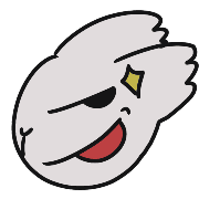 008